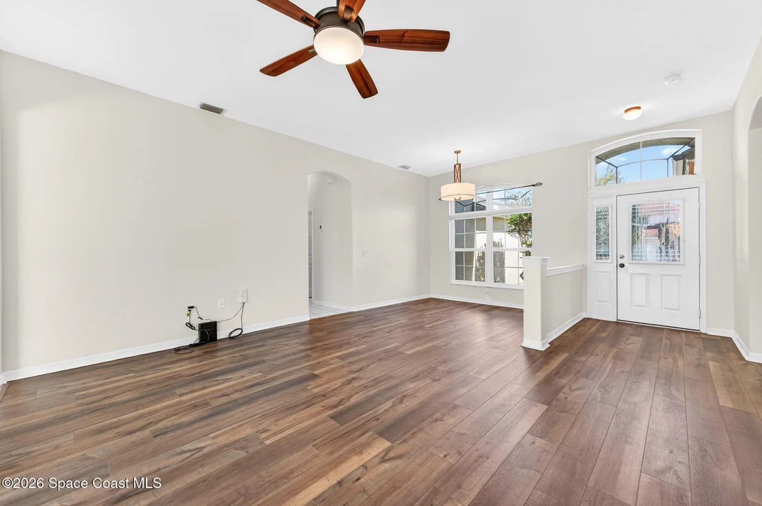 Photo of 4122 Chelan Drive