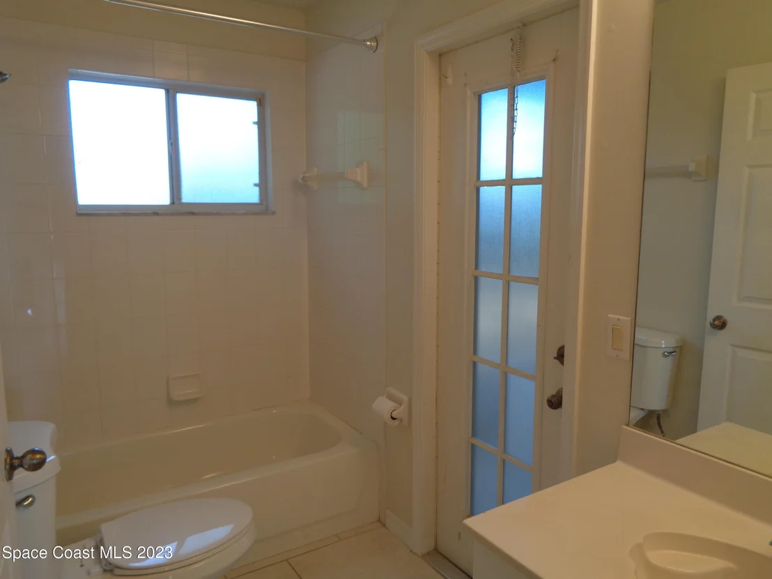 Photo of 4887 Erin Lane
