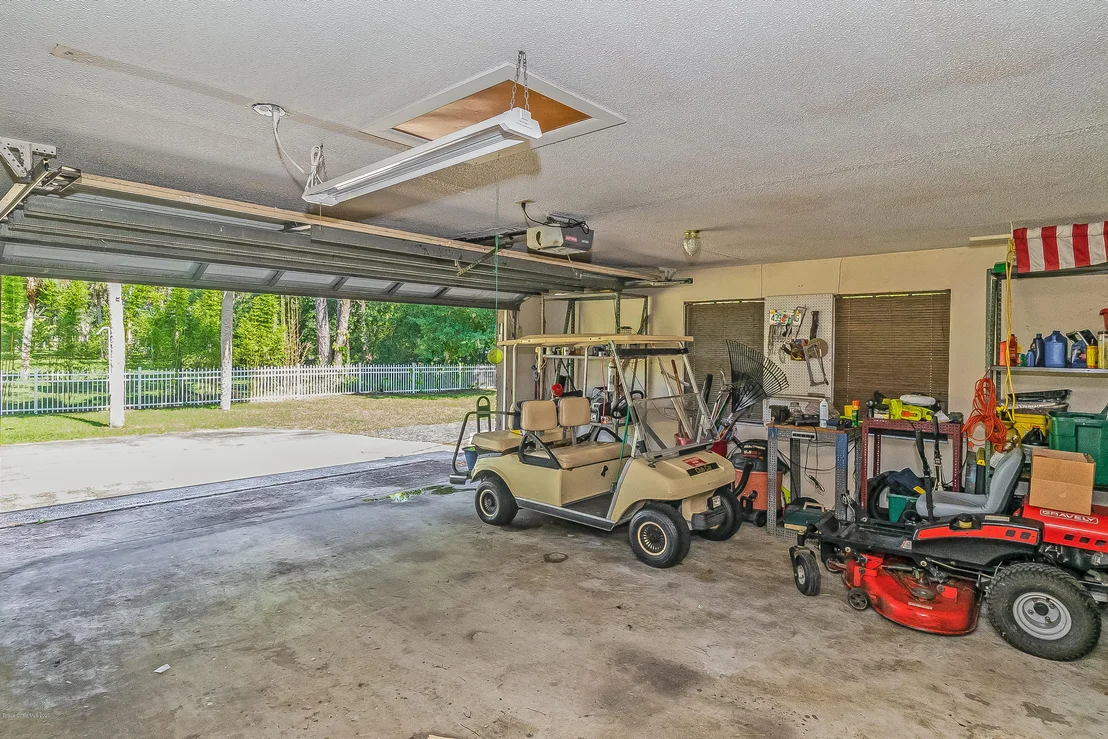 Photo of 4635 Rector Road