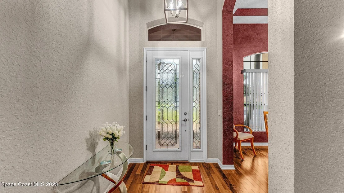 Photo of 4299 Chastain Drive