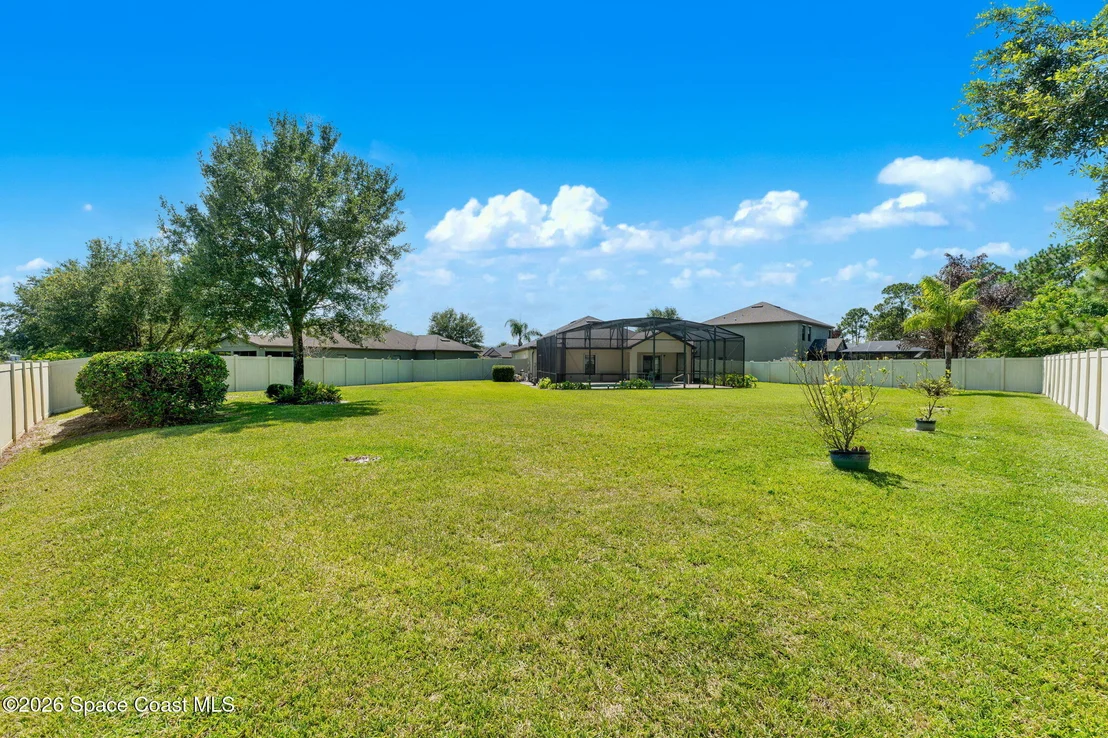 Photo of 1280 Dillard Drive SE