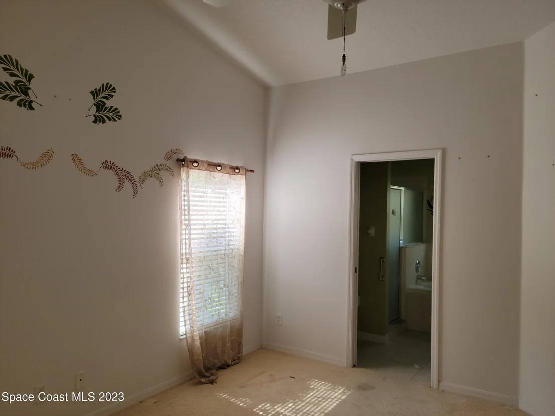 Photo of 2219 Spring Creek Circle NE