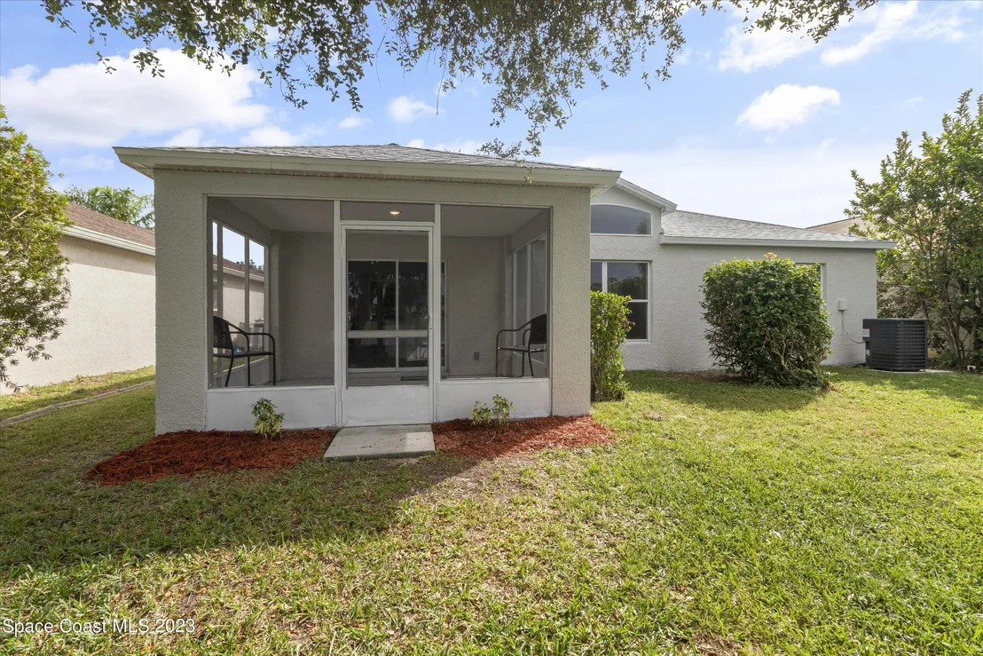 Photo of 4300 Swanna Drive