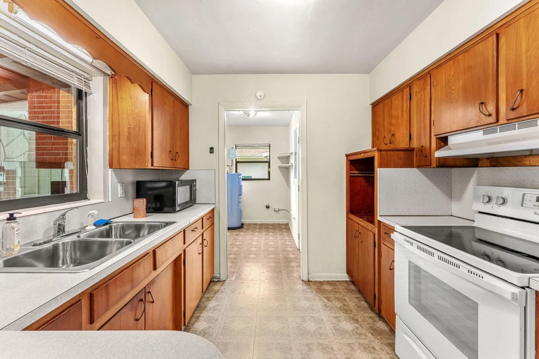 Photo of 367 Stephenson Drive