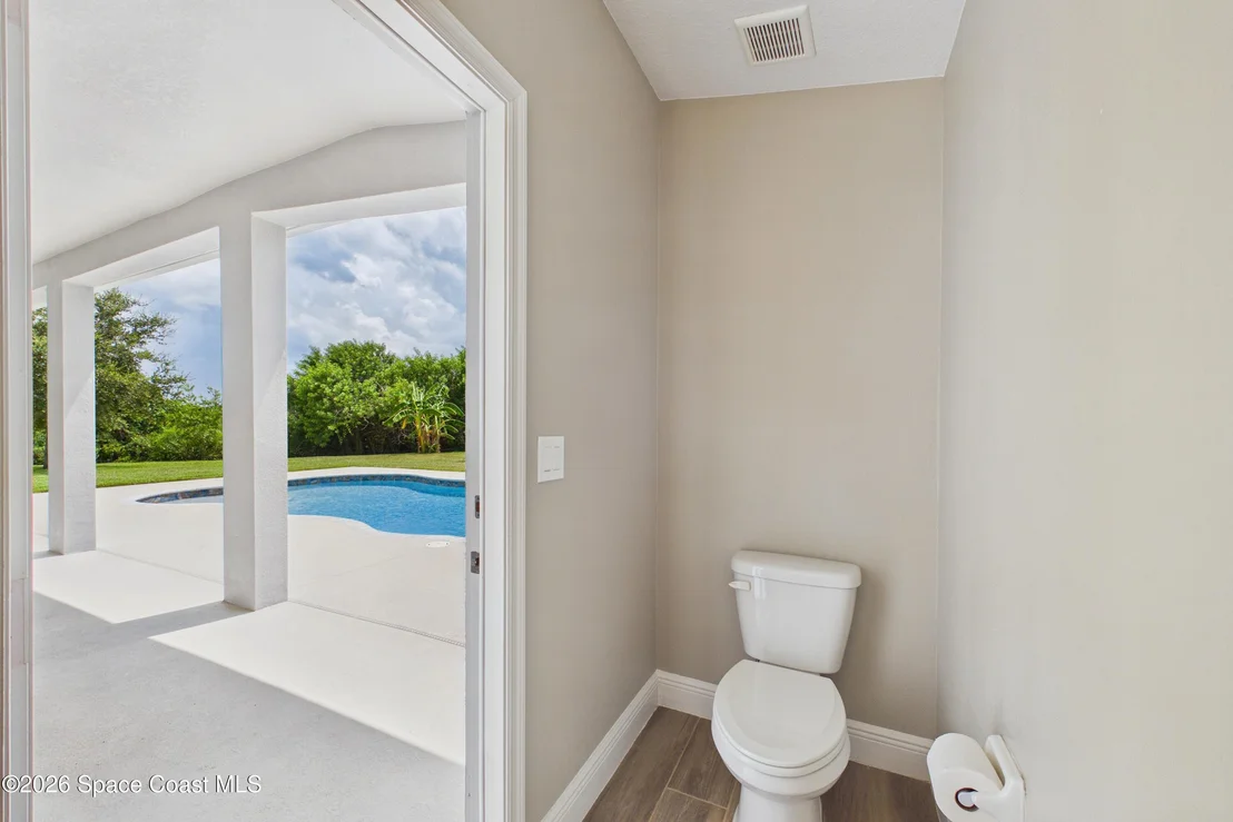 Photo of 4162 Ruthann Circle