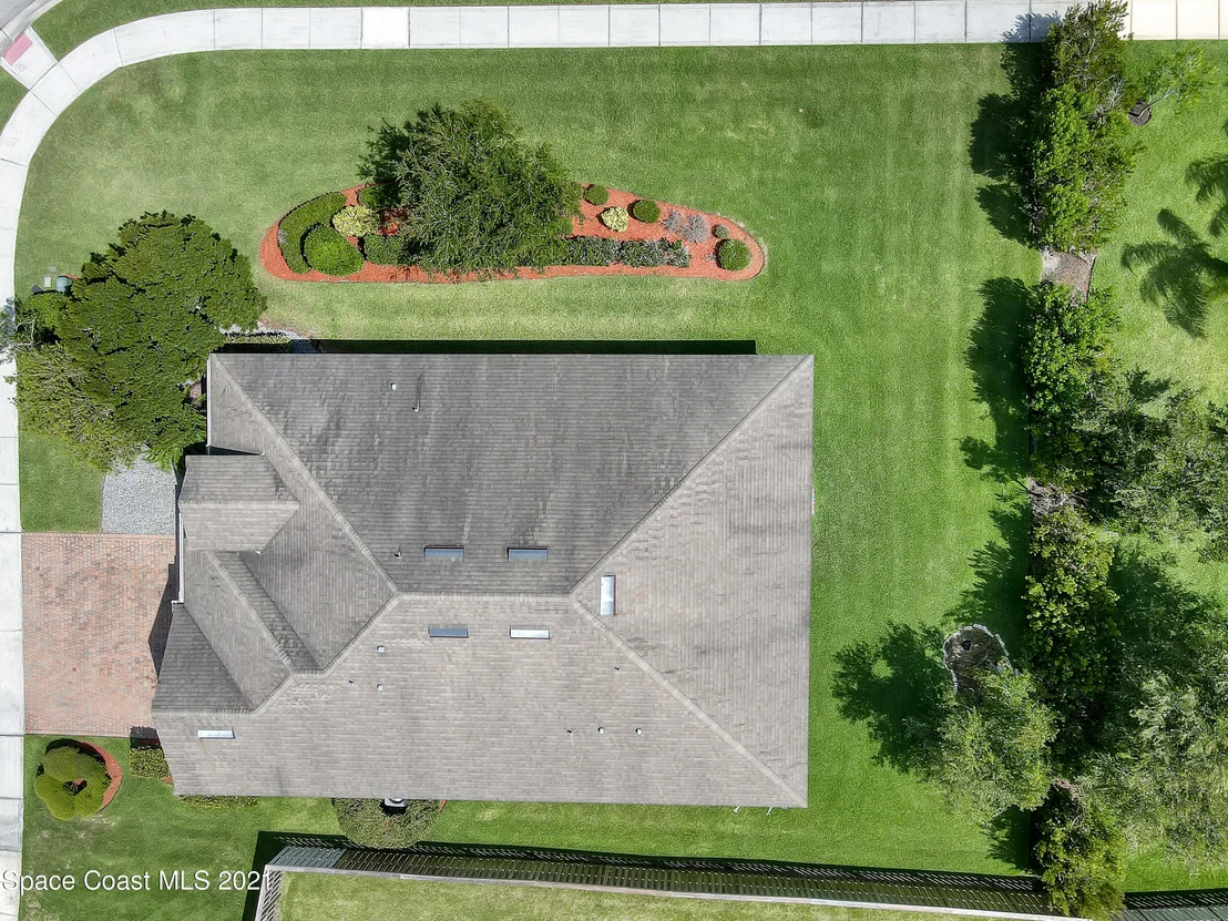 Photo of 6212 Goleta Circle