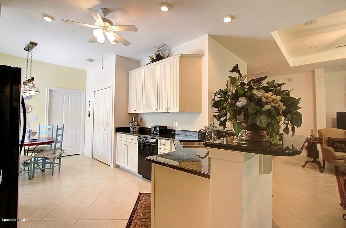 Photo of 6933 Premonition Drive