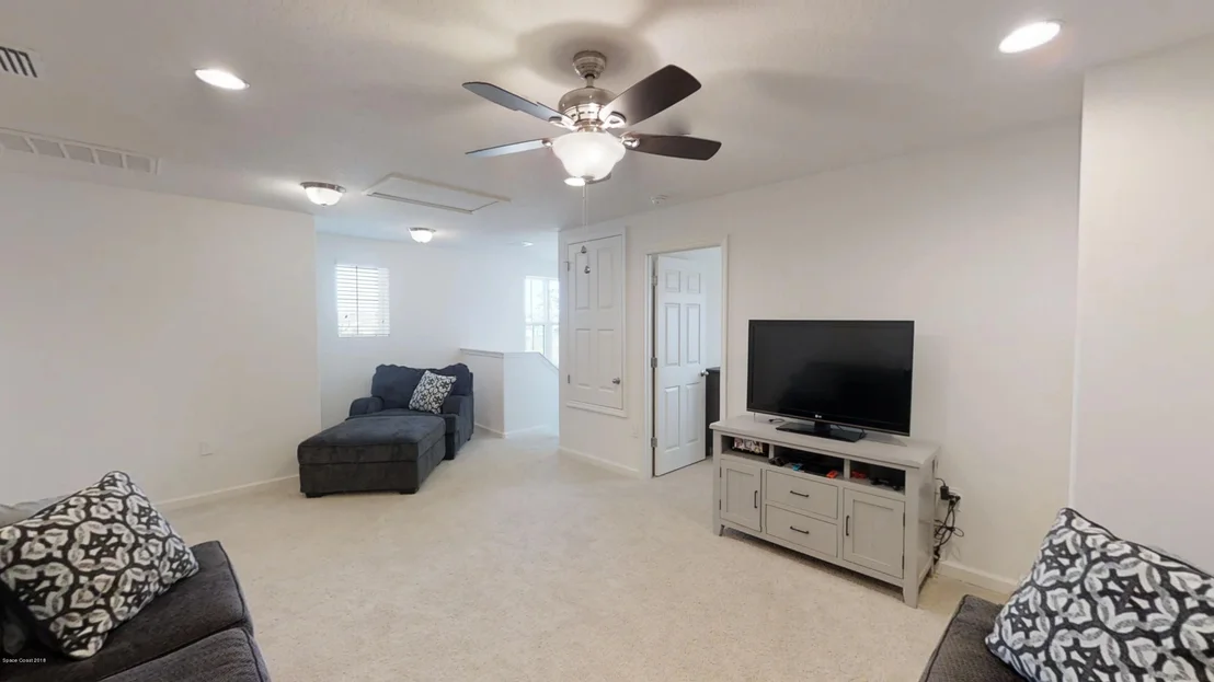 Photo of 1325 Fuji Drive