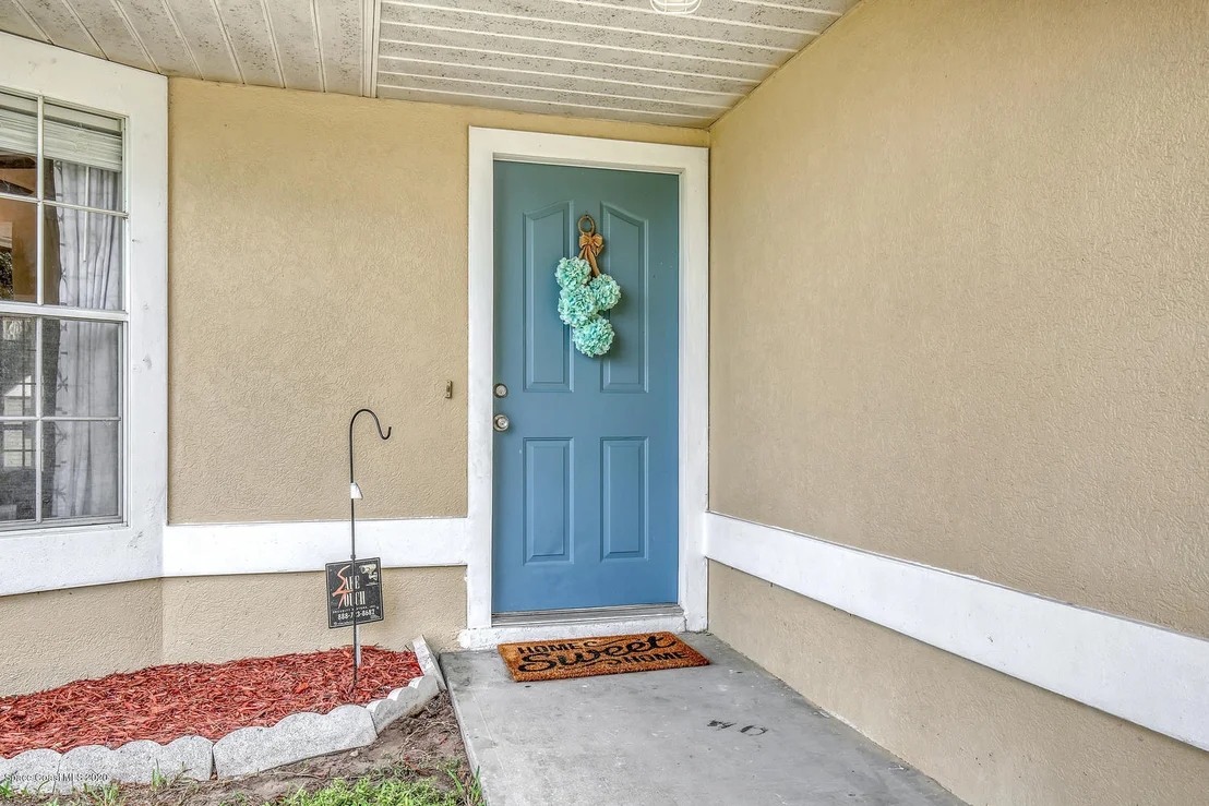 Photo of 4508 Alfred Street