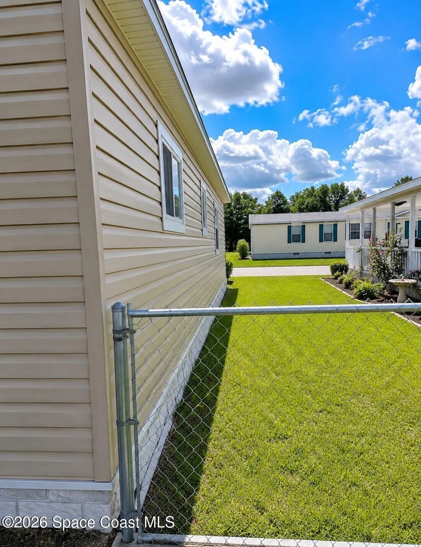 Photo of 1109 Wren Circle