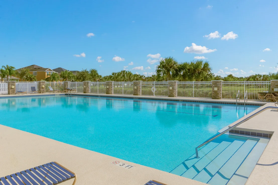 Photo of 6002 Goleta Circle