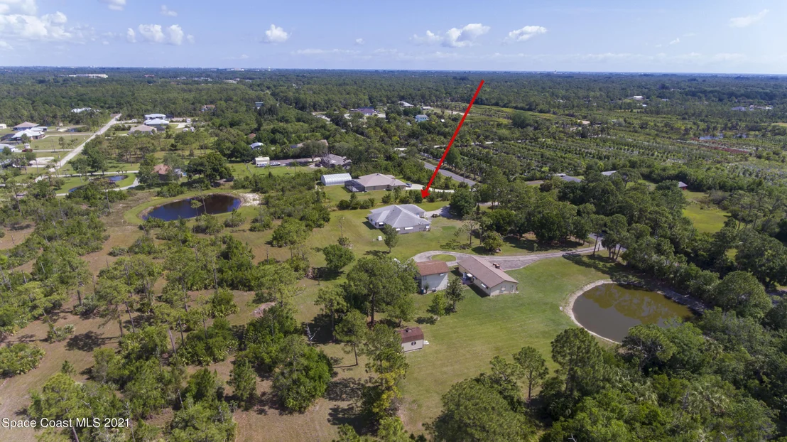 Photo of 2770 Weber Road