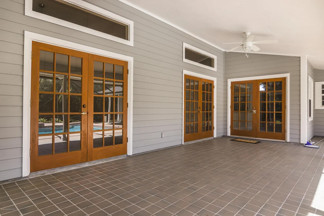 Photo of 4089 Mallard Drive