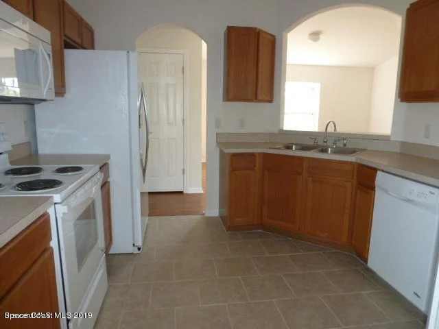 Photo of 2961 Hackensack Avenue SE
