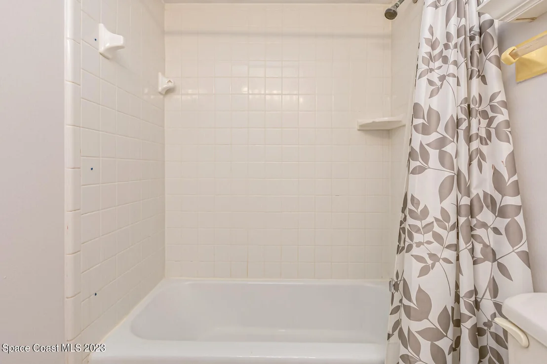 Photo of 3290 Dade Circle NE