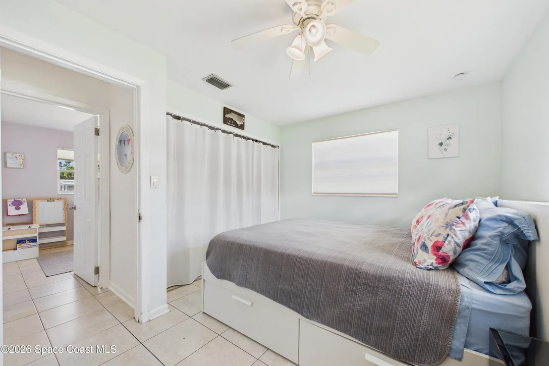 Photo of 2391 Lorna Drive