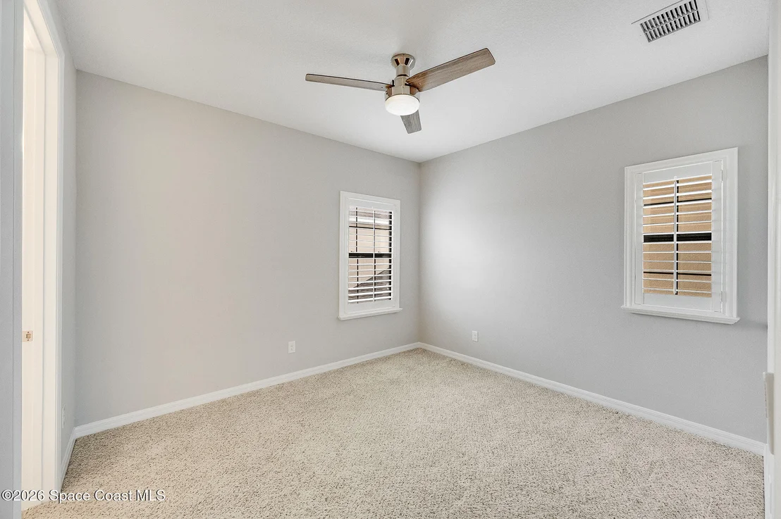 Photo of 8870 Napolo Drive