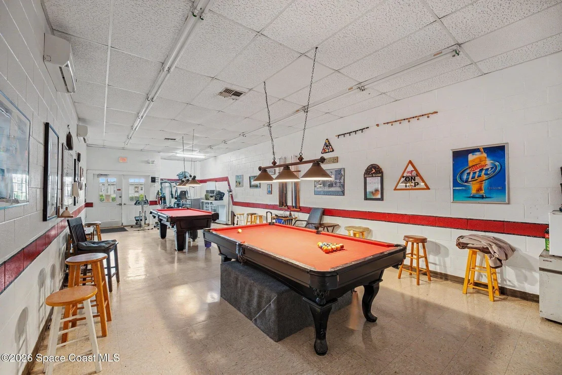 Photo of 311 Akron Way