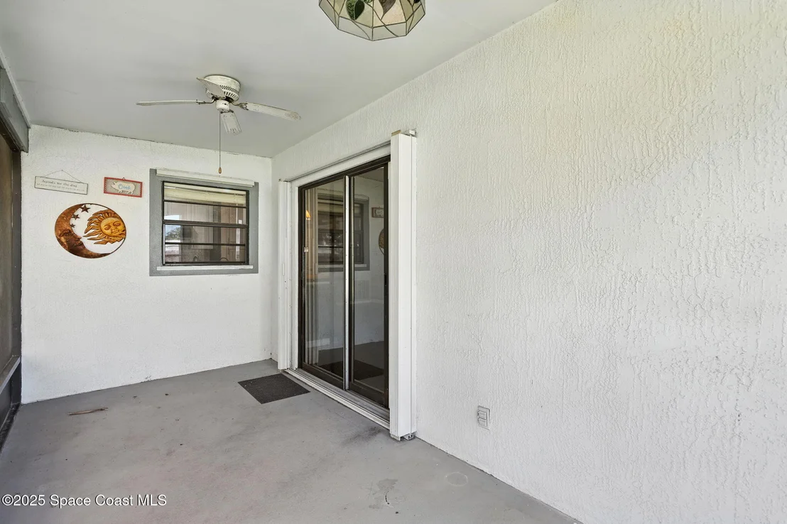 Photo of 4330 Silver Lake Drive