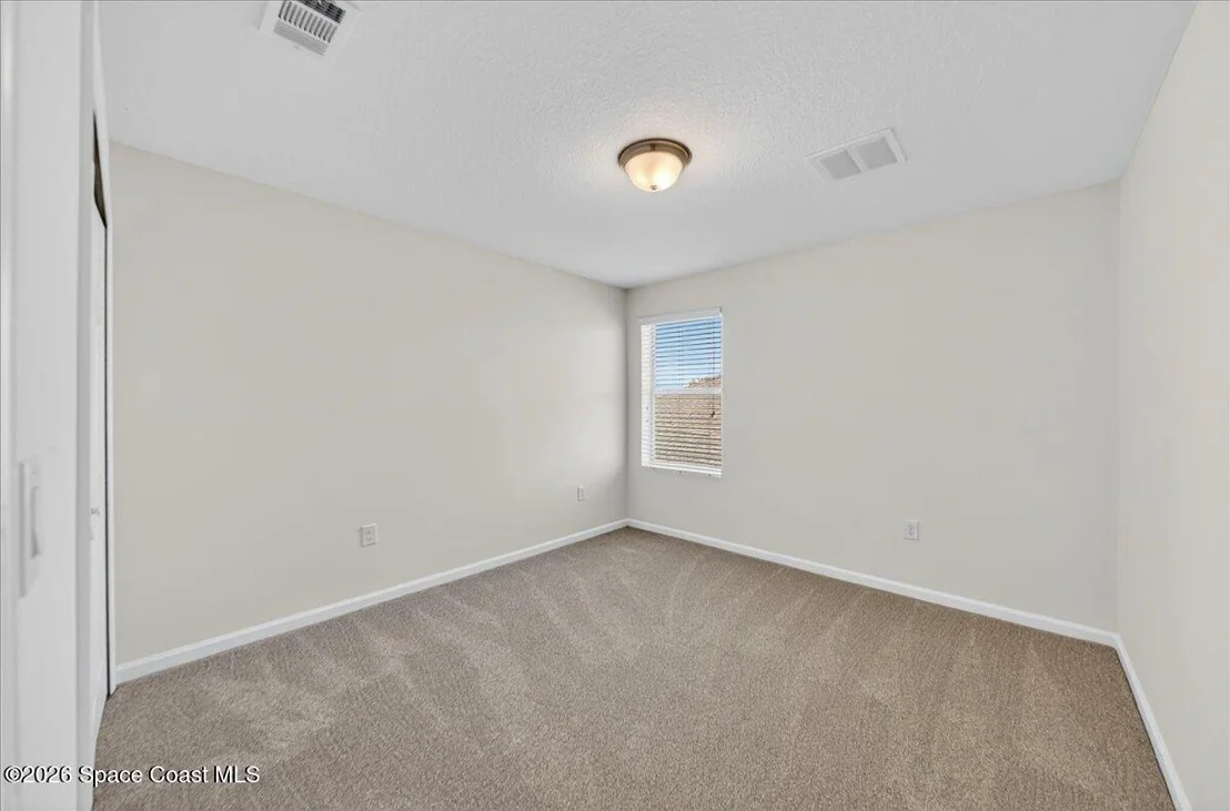 Photo of 1545 Litchfield Drive