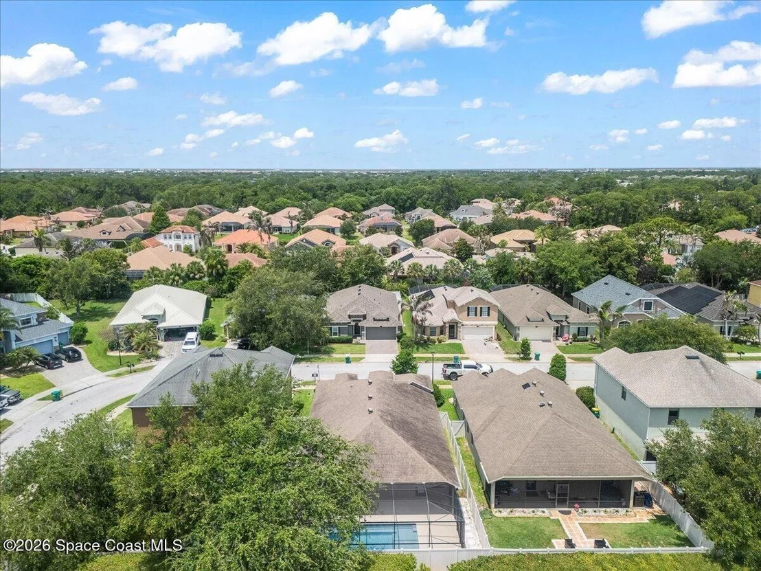 Photo of 1461 Bourke Lane
