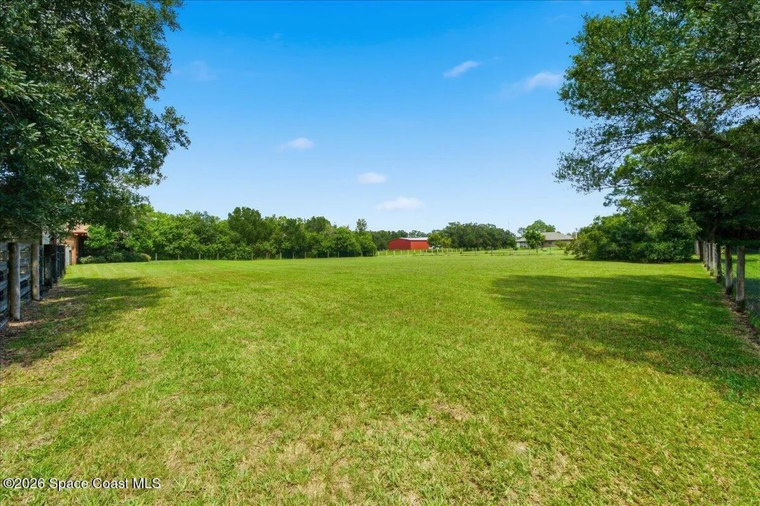 Photo of 2785 Beran Lane