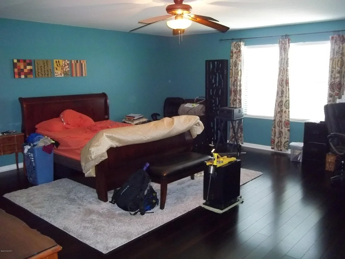 Photo of 285 Dryden Circle