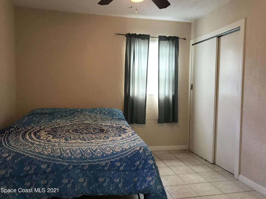 Photo of 2518 Stratford Drive