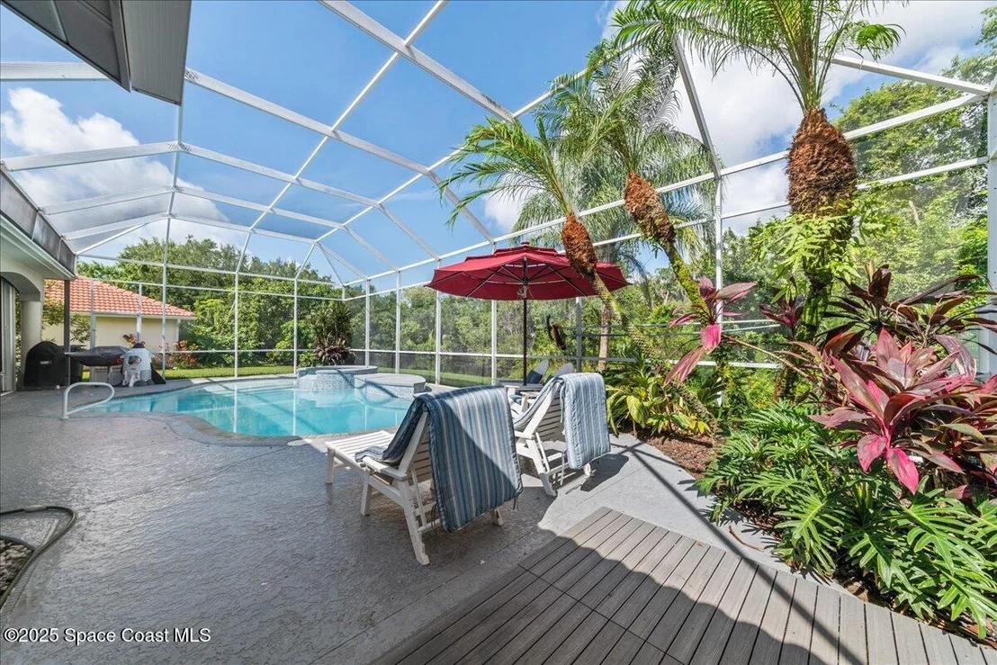 Photo of 370 Baytree Drive