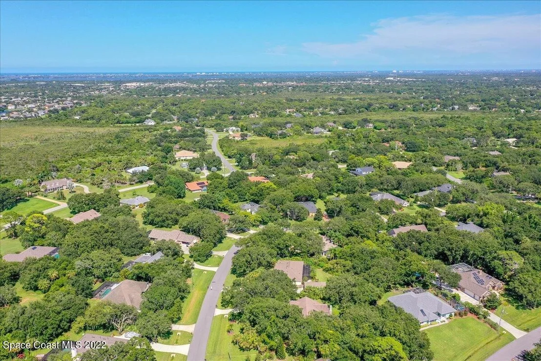 Photo of 4342 Davidia Drive