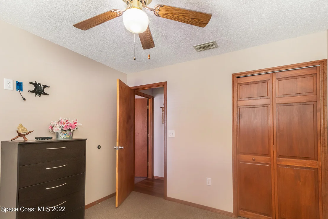 Photo of 4105 Skyway Drive