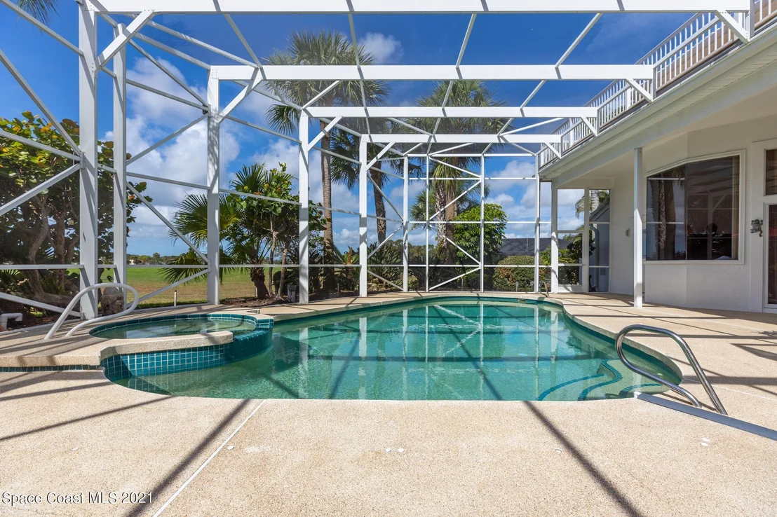 Photo of 900 Kerry Downs Circle