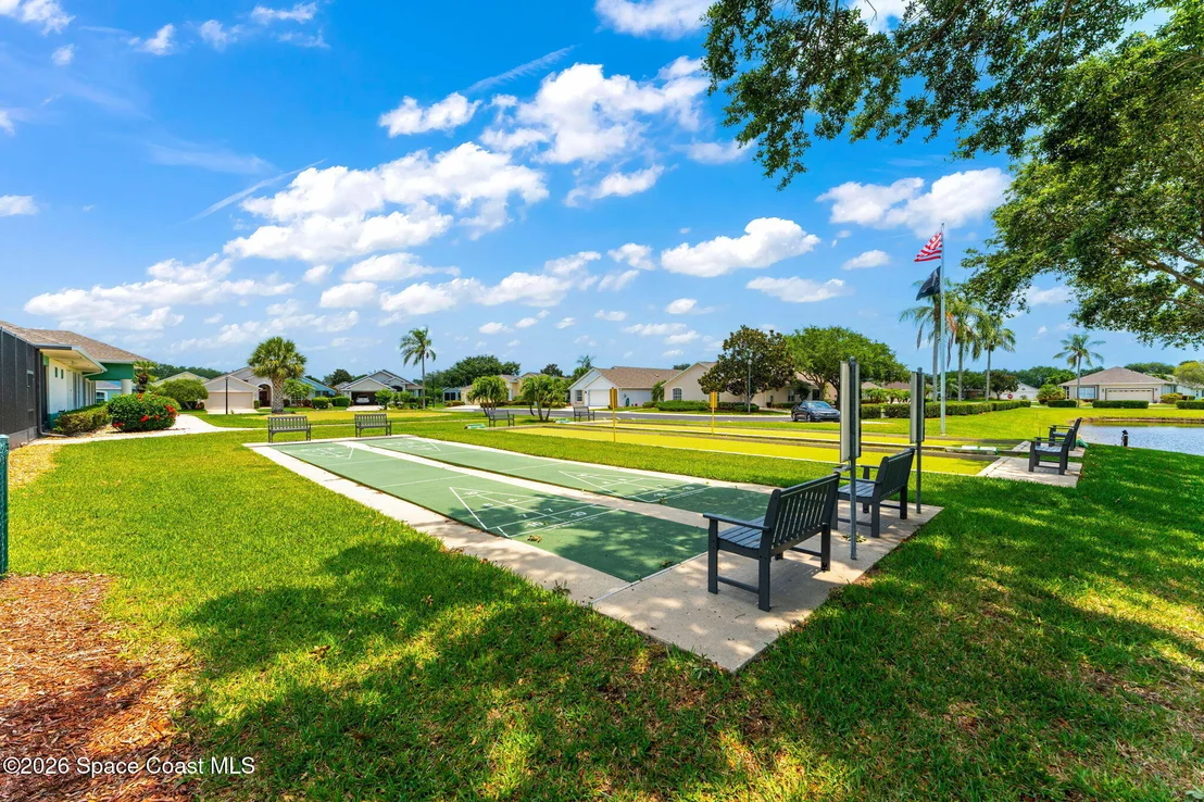 Photo of 969 Danville Circle