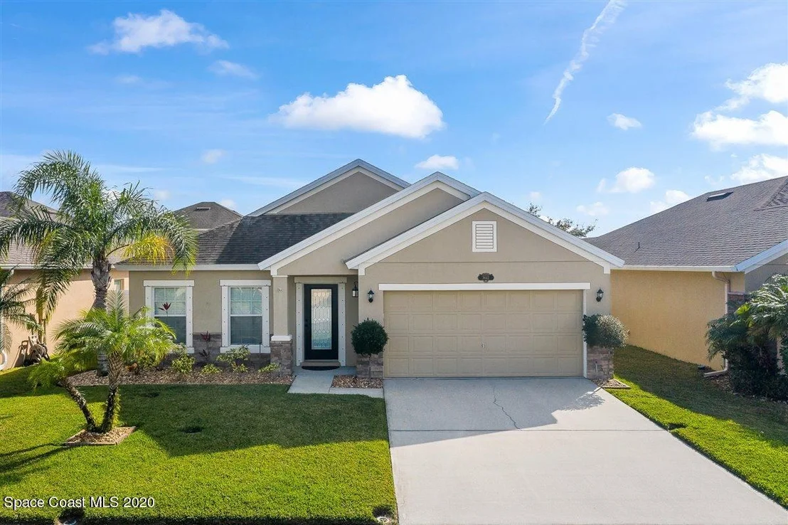 Photo of 3642 Joslin Way
