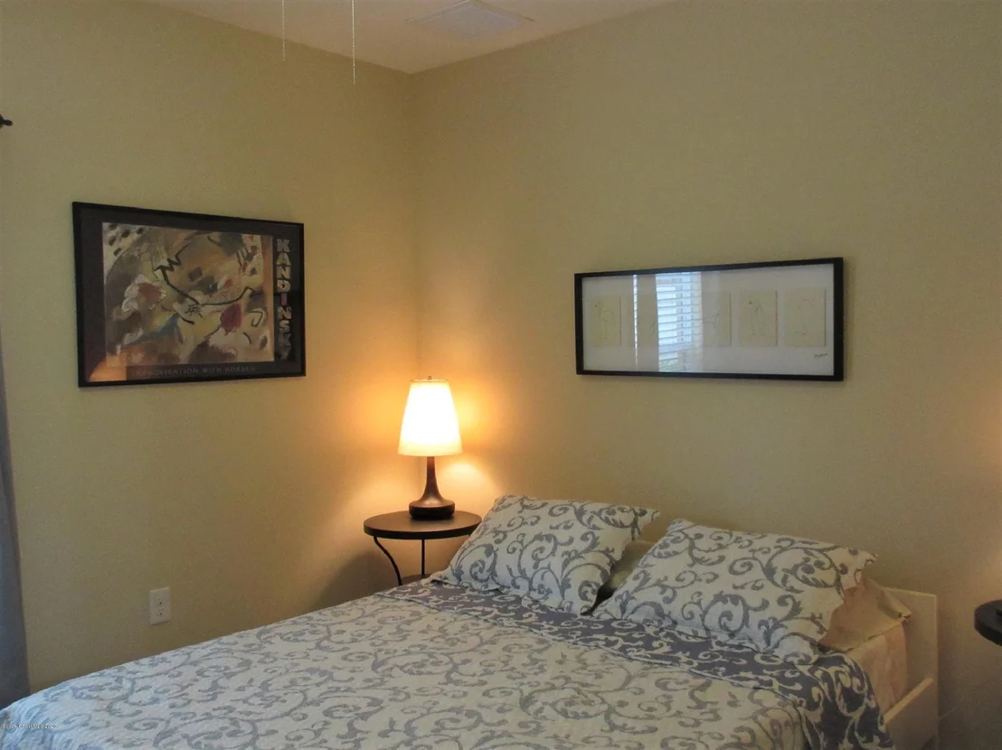 Photo of 4515 Millicent Circle