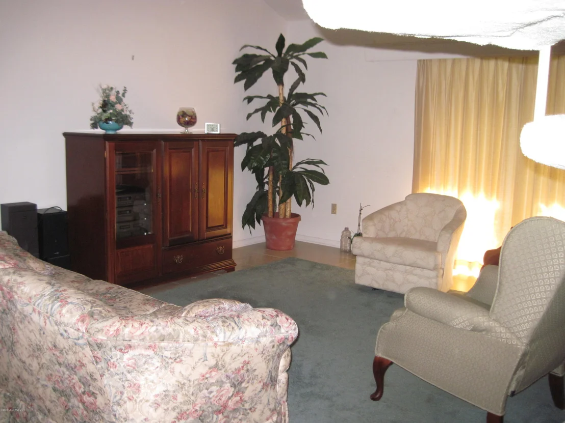 Photo of Unit 3 at 3045 Clearlake Drive