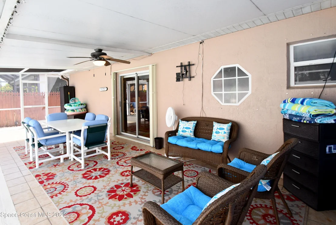 Photo of 4036 Four Lakes Drive
