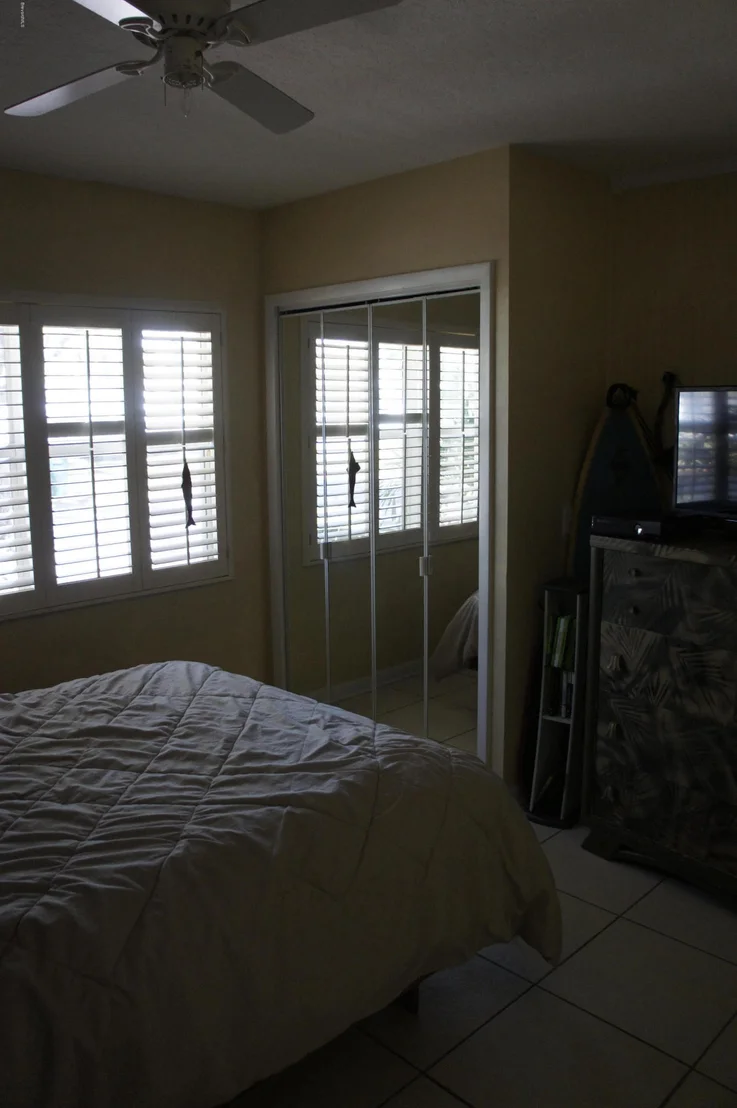 Photo of 555 Old Oak Street