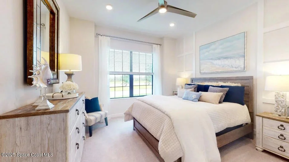 Photo of 1423 Blessed Isles Drive NW