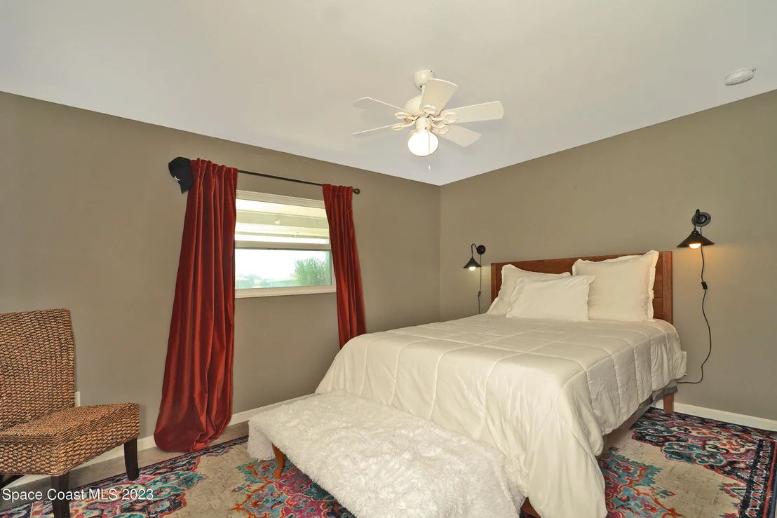 Photo of 705 Prospect Avenue