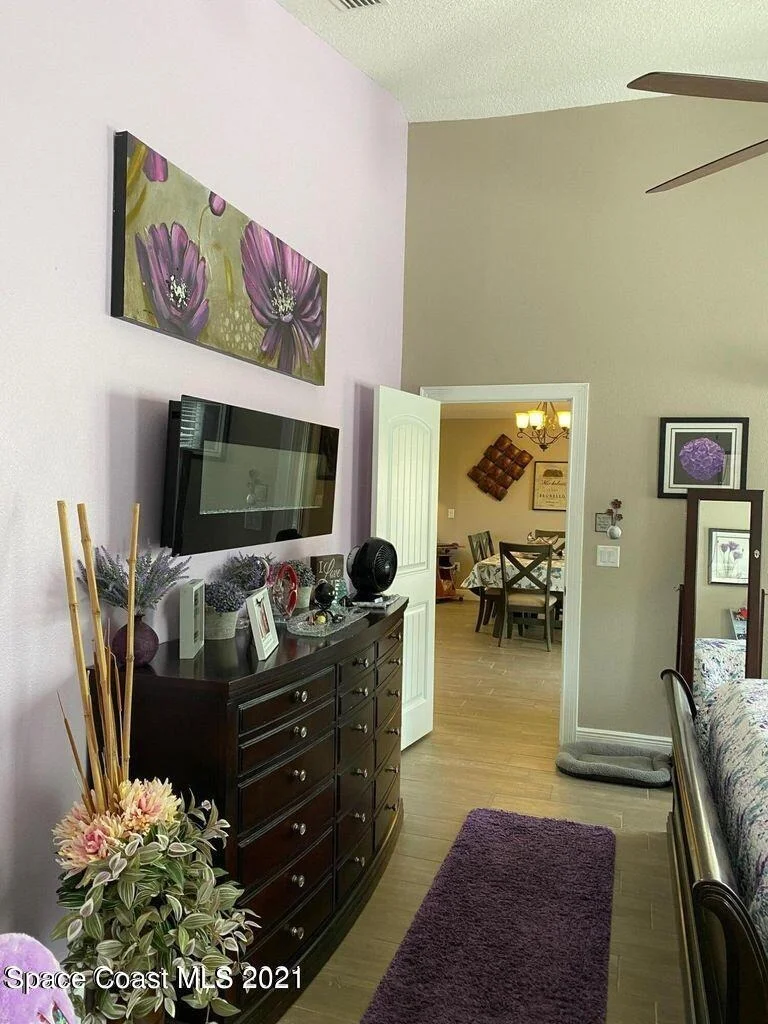 Photo of 931 S Fork Circle
