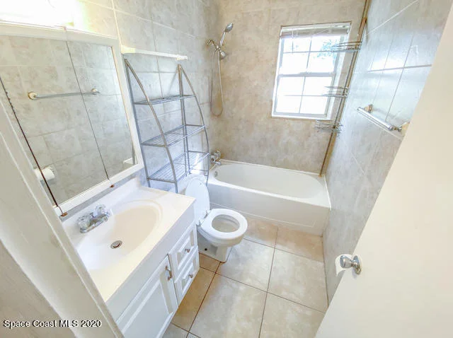 Photo of 655 Cocoanut Grove Avenue