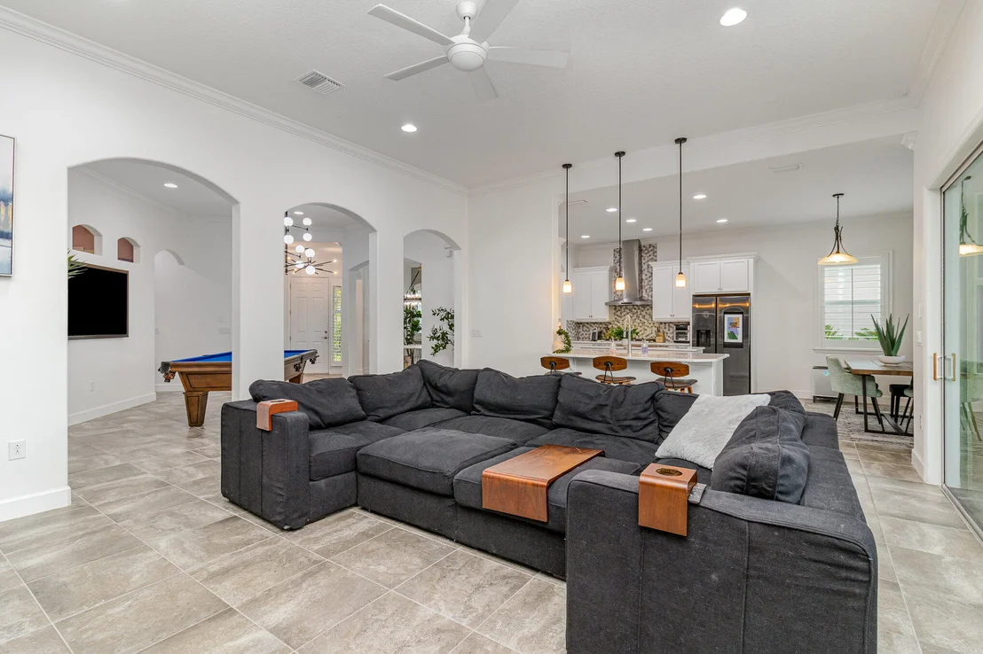 Photo of 8135 Stonecrest Drive