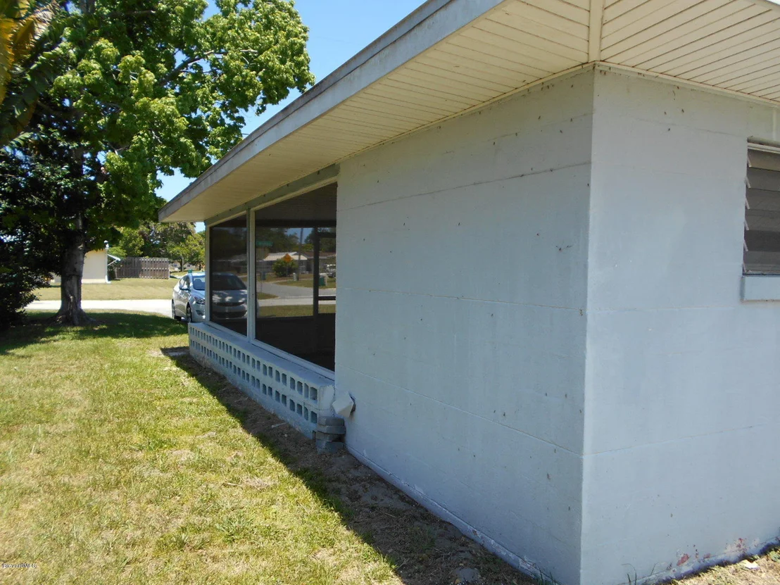Photo of 644 Wisteria Drive