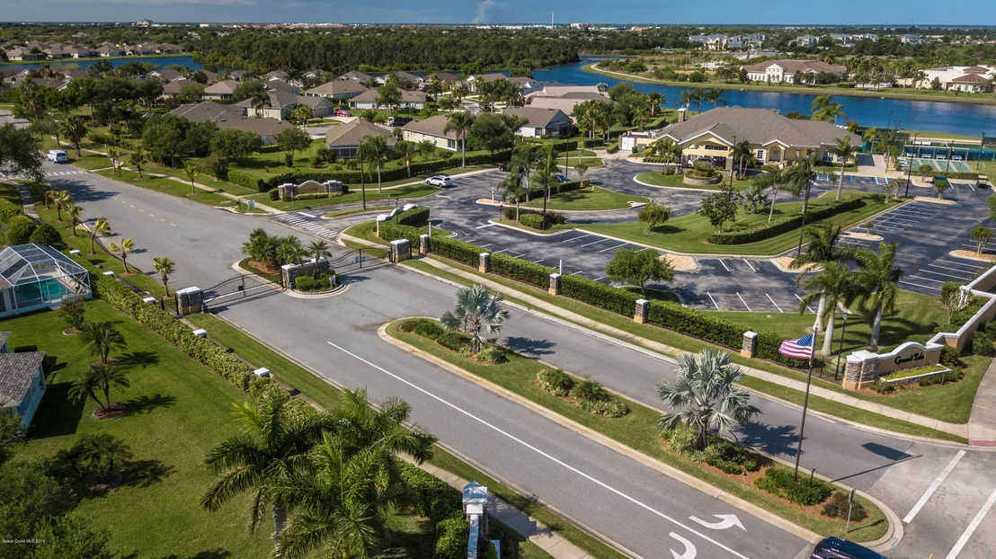Photo of 1735 Boca Rio Drive