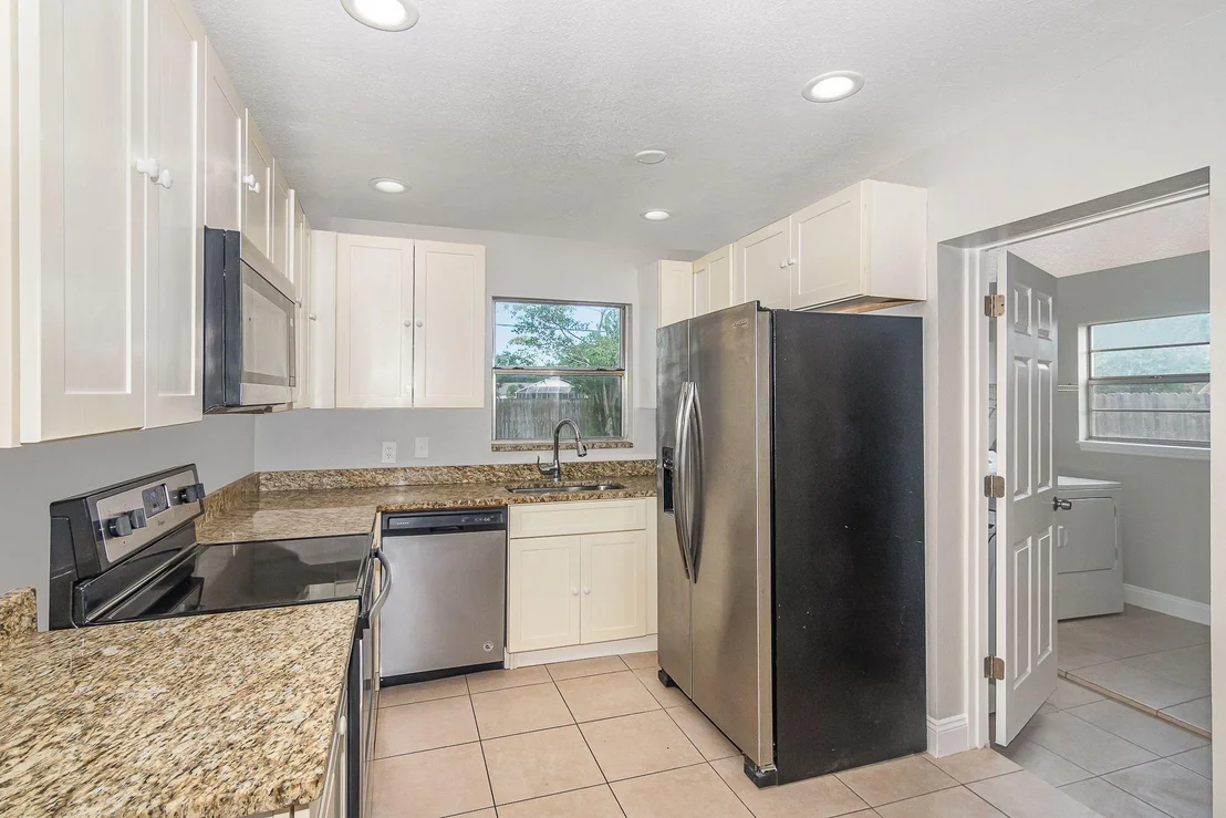 Photo of 2214 Warwick Road