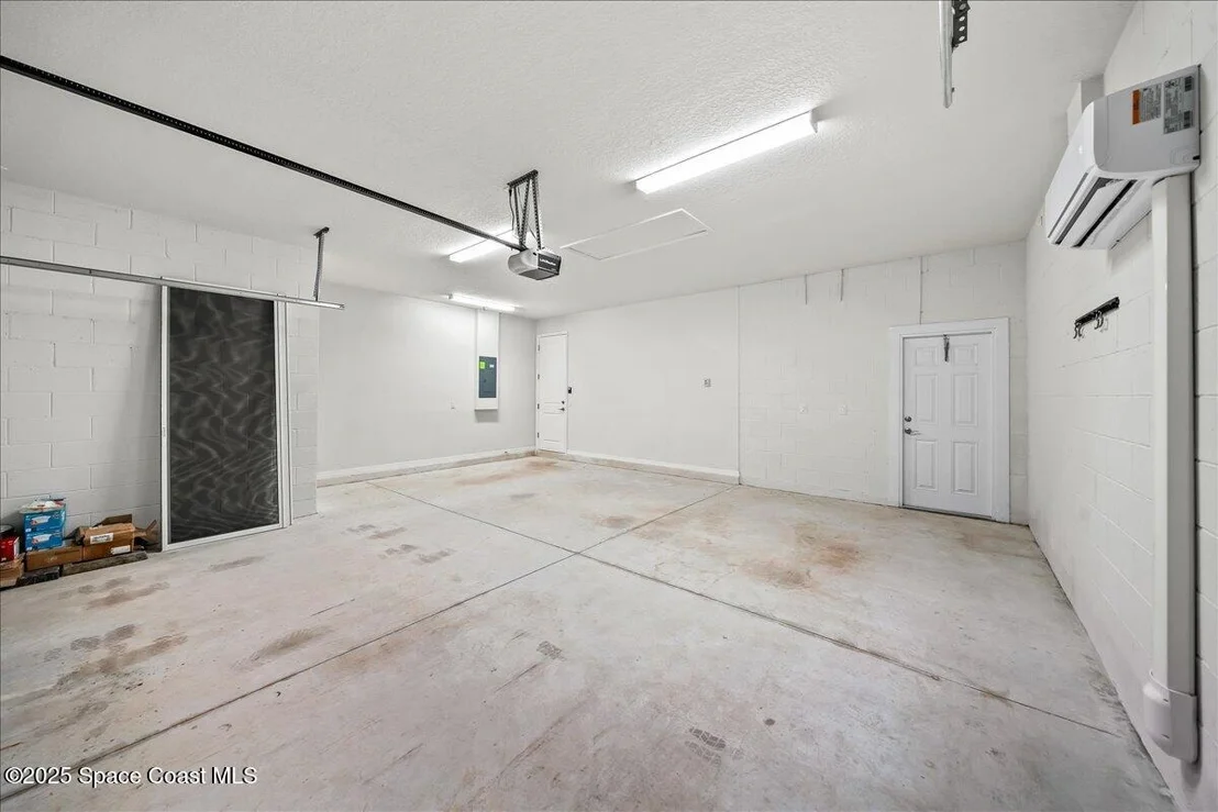 Photo of 3245 Hummingbird Way