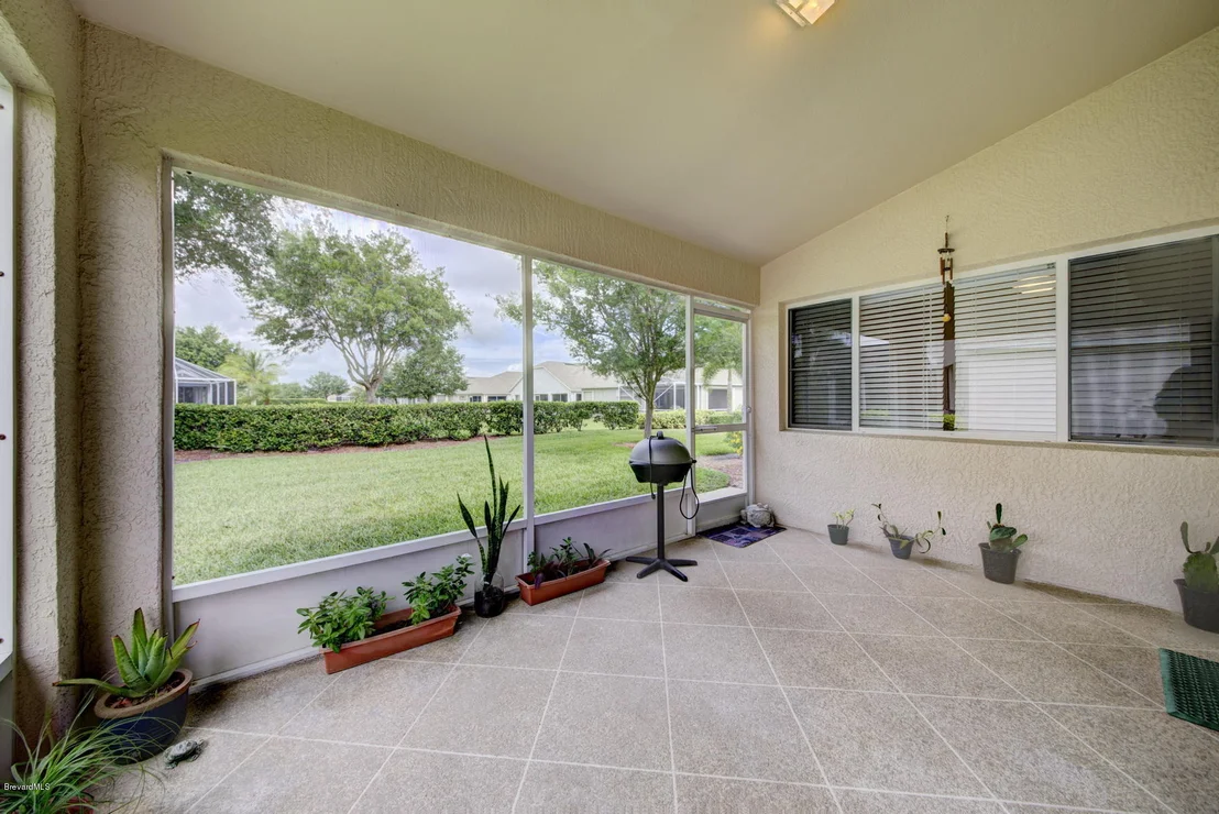 Photo of 1473 Keys Gate Drive