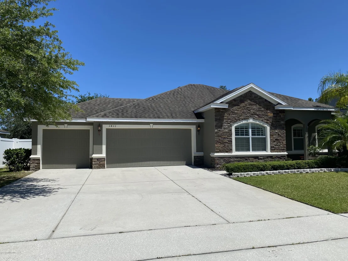 Photo of 1411 Ellis Fallon Loop