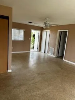 Photo of 111 Deleon Road